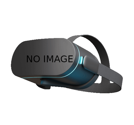 Compass • Pružný upínač 120 cm Flat • 1 ks